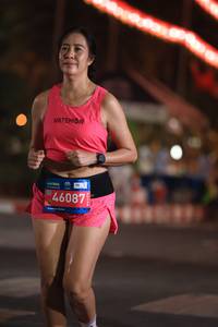 BIB: 
                            <button type="button" onclick="openModal(23828593)" class="btn btn-primary btn-sm float-right btn-popup" data-toggle="modal" data-target=".modal-high-quality">
                        <i class="fas fa-shopping-cart"></i> Add to Cart
                    </button>
                                            <button type="button" onclick="isThisMe(23828593, true)" class="btn btn-success btn-sm float-right btn-popup btn-isme hidden" data-toggle="tooltip" data-placement="bottom" title="นี่คือรูปของคุณใช่ไหม คลิกที่นี่เพื่อเอาเข้าอัลบั้ม">
                        <i class="fas fa-plus"></i> Add to album
                    </button>
                    <button type="button" onclick="isThisMe(23828593, false)" class="btn btn-warning btn-sm float-right btn-popup btn-isnotme hidden">
                        <i class="fas fa-ban"></i> Remove from album
                    </button>